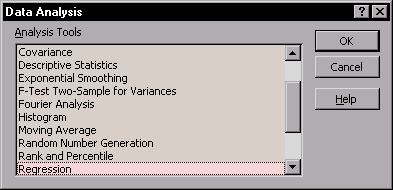 regression.gif