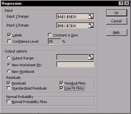regression1.gif