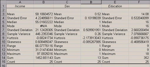 result1.gif