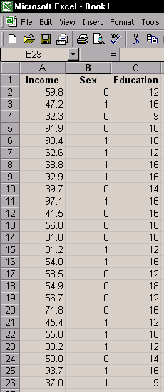 table.gif