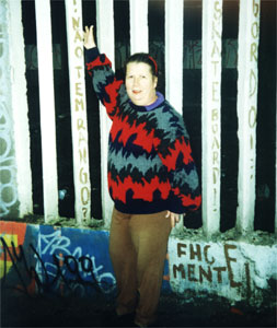 EMEF Theodomiro Dias (jun/1998) - foto 01