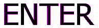 Enter the Site