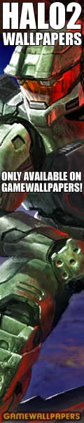 gamewallpapers.com