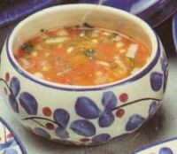 Aji Costeno