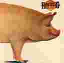 Disco del Chancho
