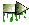 Go to Ooze