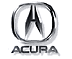 Acura Home