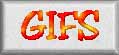 gifs
