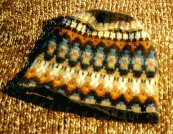 Kimmet_Croft_Fibers