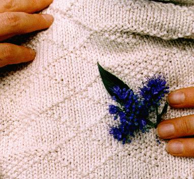 Sheringham_Sweater