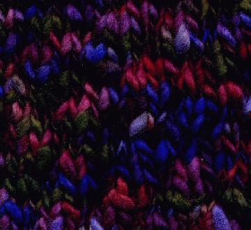 Collinette_Point_5