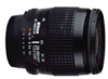 A common zoom lens