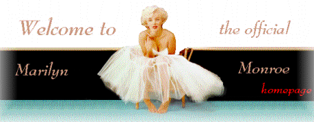 Estate of Marilyn Monroe