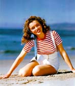 Norma Jeane