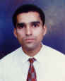 wpe2.jpg (2012 bytes)