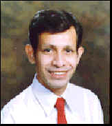 wpe2.jpg (4744 bytes)