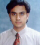 owais.JPG (10623 bytes)