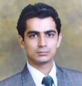 saleemh.jpg (19365 bytes)
