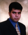 shamsi.jpg (15055 bytes)