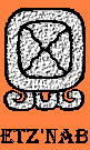etznab glyph