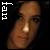  .:. Yo soy fan de VANESSA CARLTON.:. 