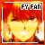  .:. Yo soy fan de FUSHIGI YUGI.:. 