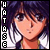  .:. Yo soy fan de YUU WATASE.:. 