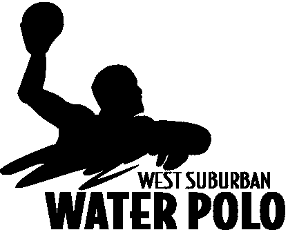 Join the areas premier water polo club today at www.wswpc.com!