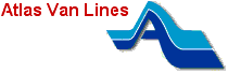 Atlas Van Lines