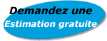 Demandez une estimation gratuite.