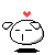 �˹�ҷ���ͧ���