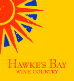 All the info you need on Hawkes Bay is here....
