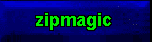 zipmagic 4.0