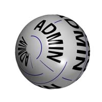 Administriation