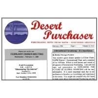 Newsletter