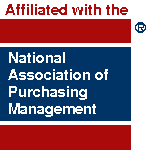 NAPM national link