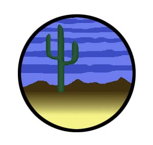 NAPM-SA logo