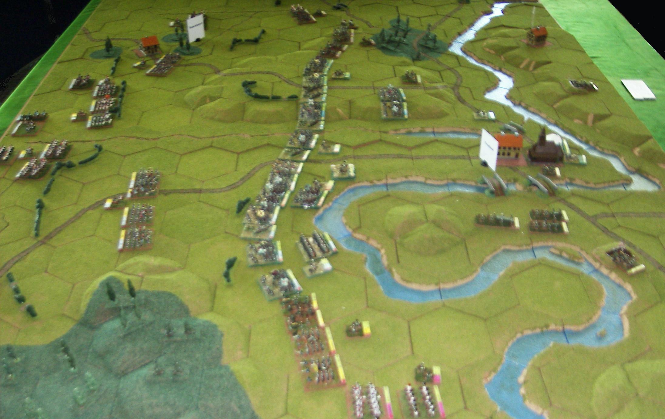 Friedland