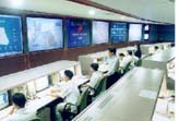 BayanTel-NOC