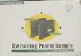 Power Supply