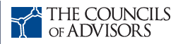Council of Advisors