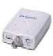 Dlink Transceiver