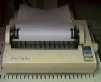EPSON LX-800
