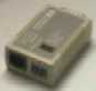 HP Transceiver