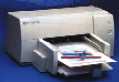 HP 670C