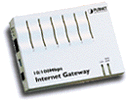 IG-2000