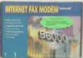 Internal Modem