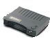 IEA128-STD
