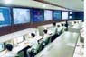 BayanTel-NOC