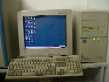 Pentium PC